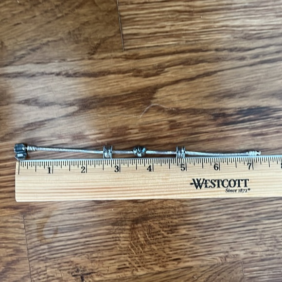 Pandora Charm Bracelet - Picture 5 of 5